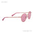 LENTES DE SOL POLARIZADOS UNISEX SE6110 SKECHERS