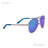 LENTES DE SOL POLARIZADOS UNISEX SE6111 SKECHERS SKECHERS