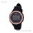RELOJ ACUATICO MUJER SH-0272 SHHORS SUNTIME