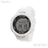 RELOJ ACUATICO MUJER SH-0315 SHHORS SPORTWATCH