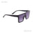 LENTES DE SOL UV400 MUJER SL312 SUNTIME SUNTIME