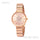 RELOJ ACUATICO MUJER SM-19613 YESS YESS