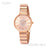 RELOJ ACUATICO MUJER SM-19613 YESS YESS