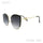 LENTES DE SOL UV400 MUJER SNL-19A02 NICOLE LEE NICOLE LEE