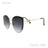 LENTES DE SOL UV400 MUJER SNL-19A02 NICOLE LEE NICOLE LEE