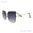 LENTES DE SOL UV400 MUJER SNL-19A03 NICOLE LEE NICOLE LEE