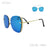LENTES DE SOL UV400 MUJER SNL-19A04 NICOLE LEE NICOLE LEE