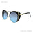 LENTES DE SOL UV400 MUJER SNL-19A06 NICOLE LEE NICOLE LEE