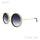 LENTES DE SOL UV400 MUJER SNL-19A07 NICOLE LEE NICOLE LEE