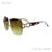 LENTES DE SOL UV400 MUJER SNL-19A08 NICOLE LEE NICOLE LEE