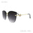 LENTES DE SOL UV400 MUJER SNL-19A11 NICOLE LEE NICOLE LEE