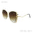 LENTES DE SOL UV400 MUJER SNL-19A12 NICOLE LEE NICOLE LEE