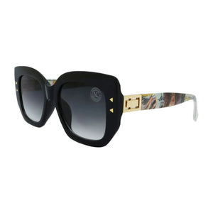 LENTES DE SOL UV400 MUJER SNL-19A17 NICOLE LEE NICOLE LEE