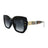 LENTES DE SOL UV400 MUJER SNL-19A17 NICOLE LEE NICOLE LEE
