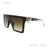 LENTES DE SOL UV400 MUJER SNL-19A19 NICOLE LEE NICOLE LEE