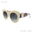LENTES DE SOL UV400 MUJER SNL-19A20 NICOLE LEE NICOLE LEE