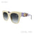 LENTES DE SOL UV400 MUJER SNL-19A21 NICOLE LEE NICOLE LEE
