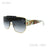 LENTES DE SOL UV400 MUJER SNL-19A22 NICOLE LEE NICOLE LEE