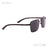 LENTES DE SOL POLARIZADOS UNISEX T21986 ZANETTY