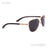 LENTES DE SOL POLARIZADOS UNISEX T8200827 ZANETTY