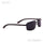 LENTES DE SOL POLARIZADOS UNISEX T8200914 ZANETTY ZANETTY
