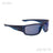 LENTES DE SOL UV400 HOMBRE TB7178 02U TIMBERLAND TIMBERLAND