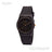 RELOJ ACUATICO MUJER VP34J074Y Q&Q