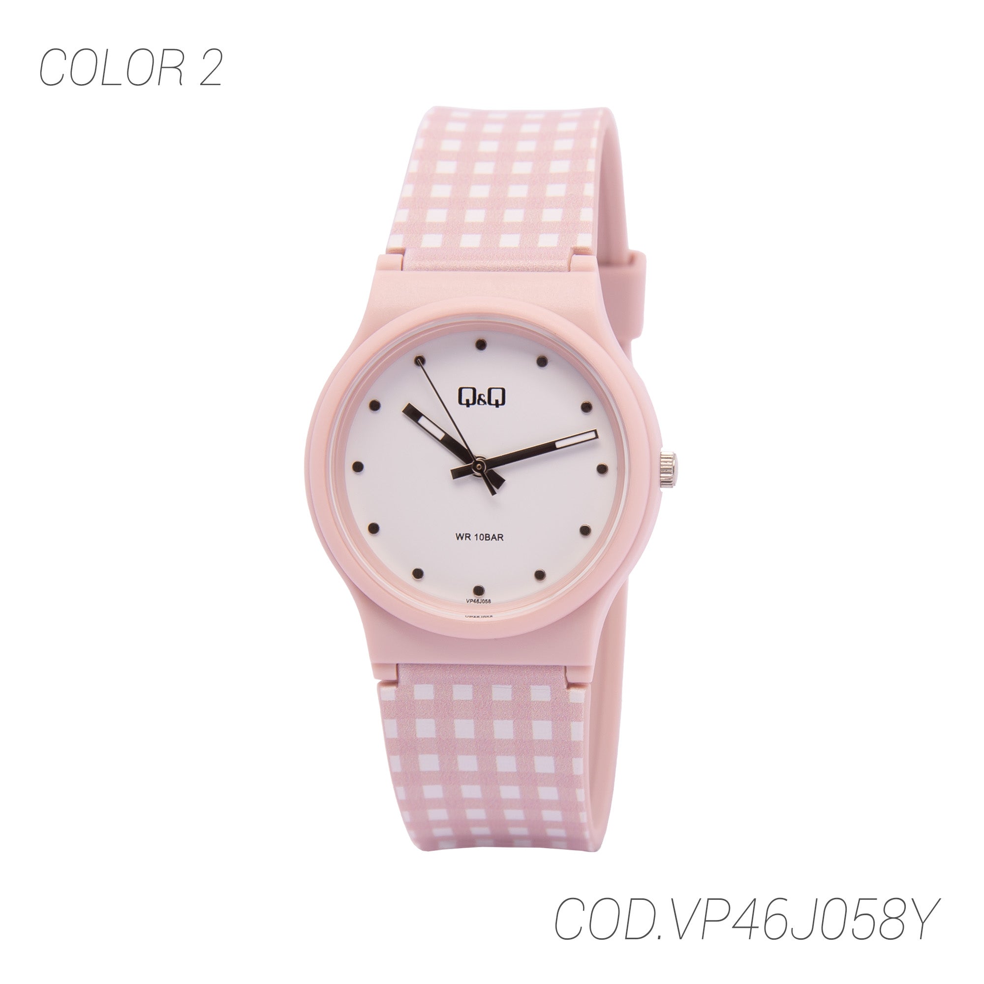 Reloj acuatico mujer outlet sprinter