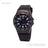 RELOJ ACUATICO HOMBRE VP58J003Y Q&Q