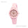 RELOJ ACUATICO MUJER VS13J005Y Q&Q Q&Q