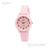 RELOJ ACUATICO MUJER VS13J005Y Q&Q Q&Q