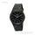 RELOJ ACUATICO HOMBRE VS52J001Y Q&Q Q&Q