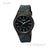 RELOJ ACUATICO HOMBRE VS52J001Y Q&Q Q&Q