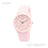 RELOJ ACUATICO HOMBRE VS60J002Y Q&Q