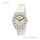 RELOJ ACUATICO MUJER VS62J007Y Q&Q Q&Q