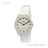 RELOJ ACUATICO MUJER VS62J007Y Q&Q Q&Q