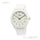 RELOJ ACUATICO HOMBRE VS68J008Y Q&Q Q&Q