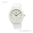 RELOJ ACUATICO HOMBRE VS68J008Y Q&Q Q&Q