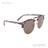 LENTES DE SOL UV400 MUJER WA6801 SUNTIME SUNTIME