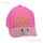 GORRA CON BROCHE KIDS ZBBGR003 BARBIE BARBIE