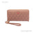 BILLETERA MUJER ESTAMPADO ZDNBT029 DISNEY