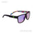 LENTES DE SOL UV400 UNISEX ZKGDV7924 ZKY ZKY