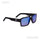 LENTES DE SOL UV400 UNISEX ZKGV830 ZKY ZKY