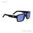 LENTES DE SOL UV400 UNISEX ZKGV830 ZKY ZKY