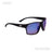 LENTES DE SOL UV400 UNISEX ZKGV833 ZKY ZKY