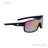 LENTES DE SOL UV400 UNISEX ZKGV852 ZKY ZKY