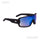 LENTES DE SOL UV400 UNISEX ZKGV857 ZKY ZKY