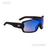 LENTES DE SOL UV400 UNISEX ZKGV857 ZKY ZKY