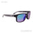 LENTES DE SOL UV400 UNISEX ZKMAV516 ZKY ZKY