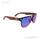LENTES DE SOL UV400 UNISEX ZKMAV517 ZKY ZKY